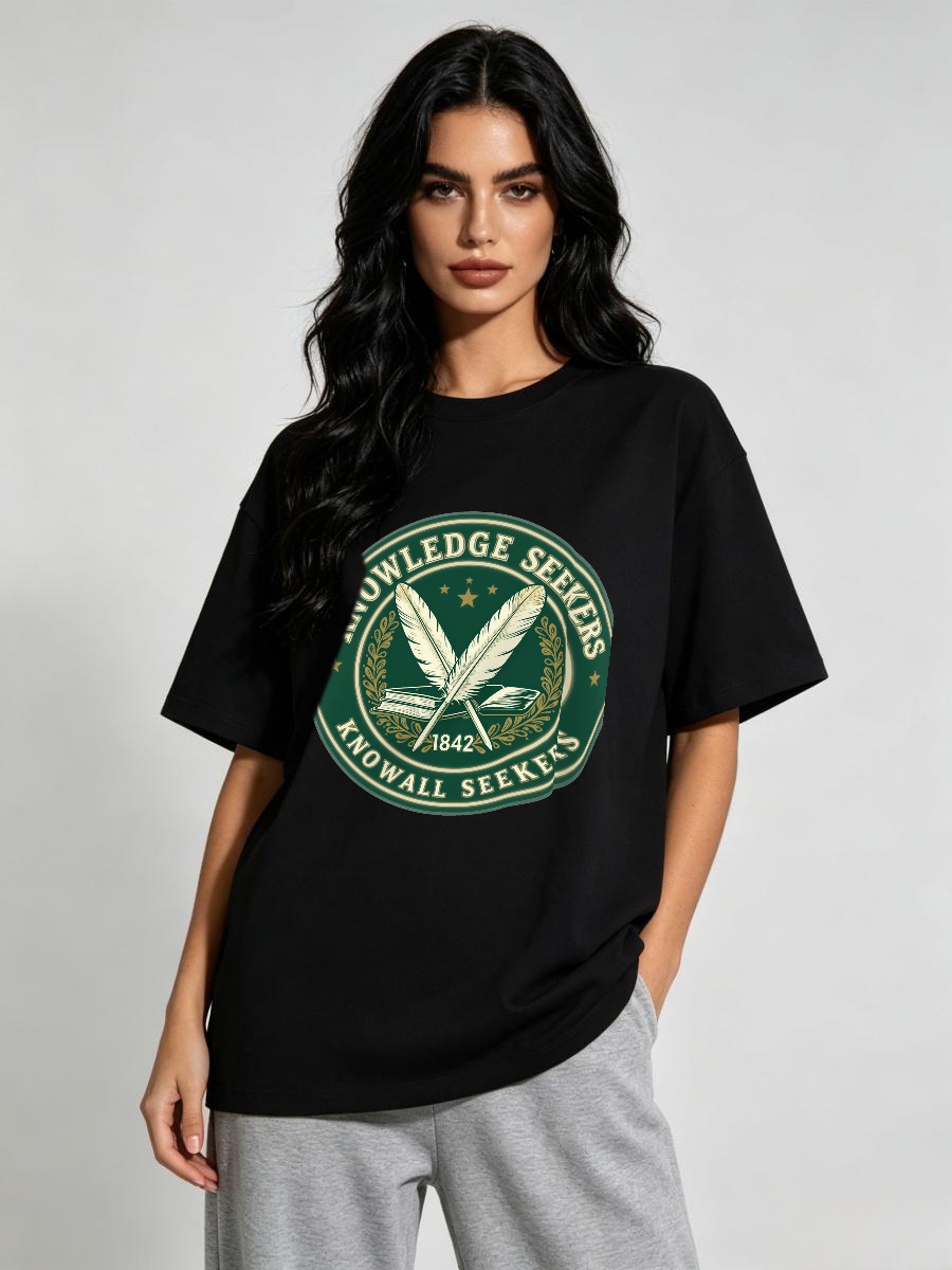 T Shirts Hemp Blend Natural Fi - Sustainable Urban Living avis et prix