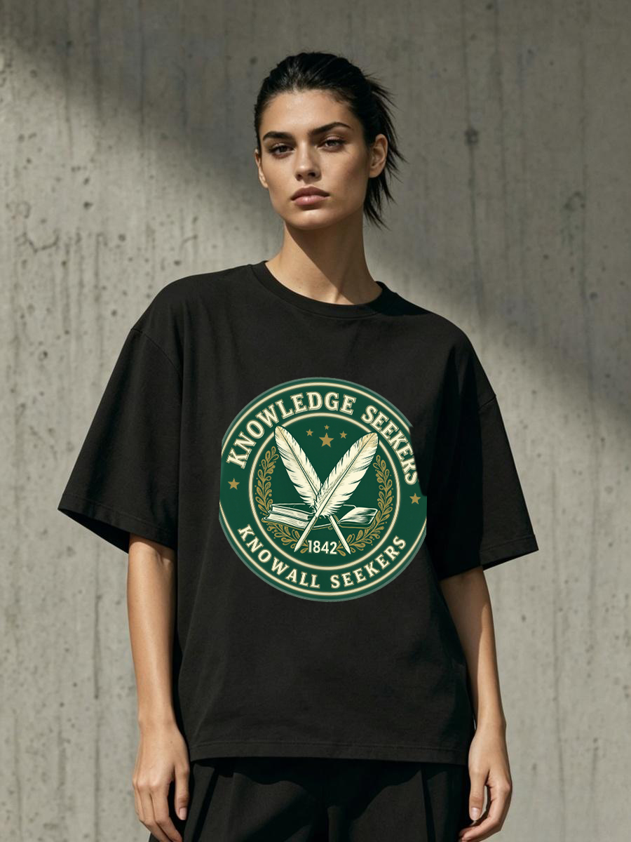 T Shirts Hemp Blend Natural Fi - Sustainable Urban Living avis et prix