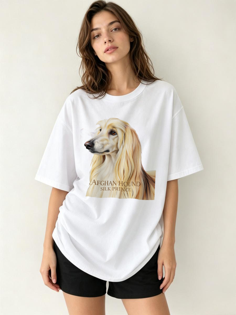 T Shirts Modal Cotton Solar Pa - Sustainable Living Our Responsibility avis et prix