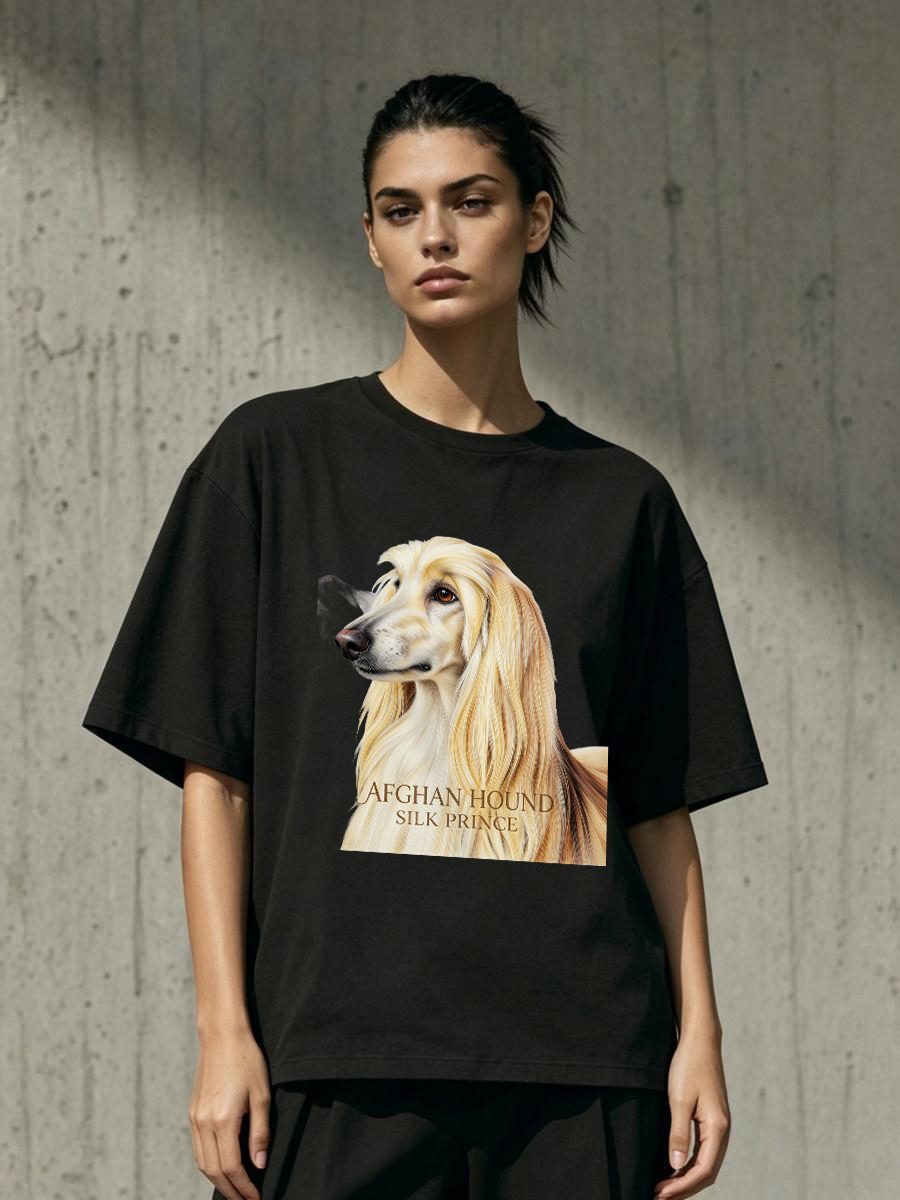T Shirts Modal Cotton Solar Pa - Sustainable Living Our Responsibility avis et prix