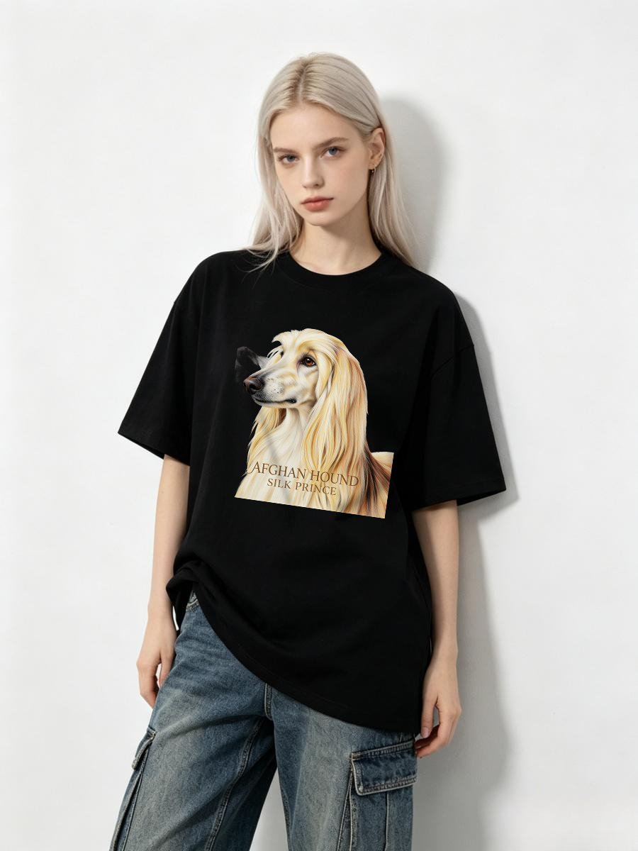 T Shirts Modal Cotton Solar Pa - Sustainable Living Our Responsibility avis et prix