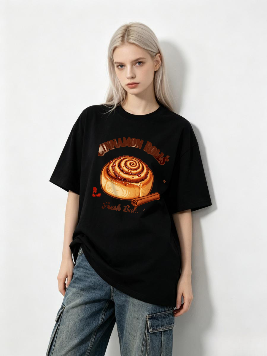 T Shirts Urban Gardener Concre - Sustainable Urban Living avis et prix