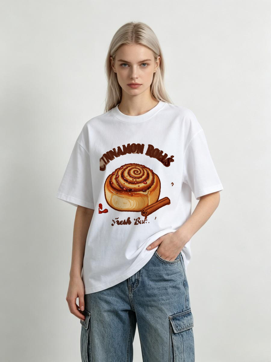T Shirts Urban Gardener Concre - Sustainable Urban Living avis et prix