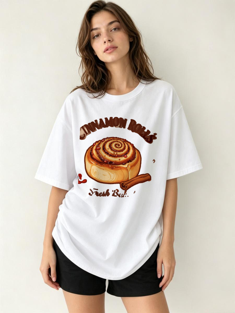 T Shirts Urban Gardener Concre - Sustainable Urban Living avis et prix